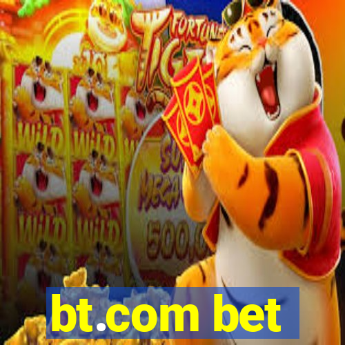 bt.com bet